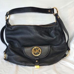 Michael Kors Shoulder Bag